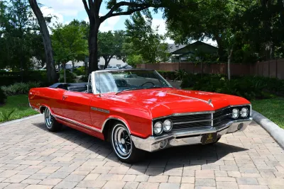 Le Sabre